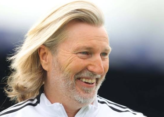 In his prediction for the Merseyside derby between Liverpool and Everton, Robbie Savage said, “I don’t think this one will be a draw.