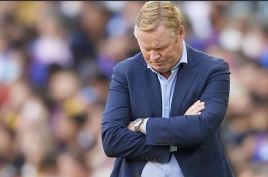 The summer signing is backed despite international fallout- I don’t think he will apologize