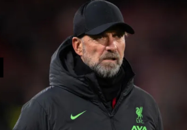 Liverpool fans braced for disappointment as TINY Europa League final ticket allocation revealed