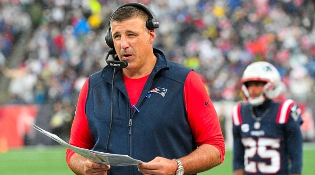 Star Unexpectedly Pays $85 Million in Hospital