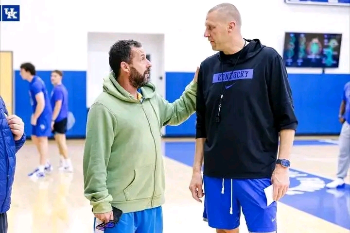 Mark Pope Is the Greatest Coach as It Stands