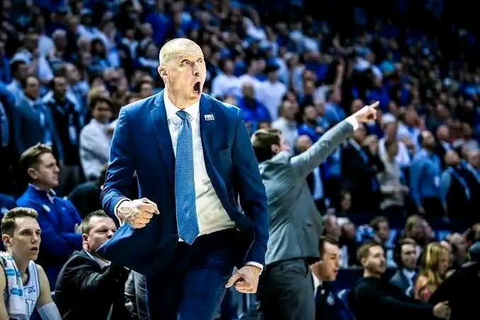 National Campaign gains momentum