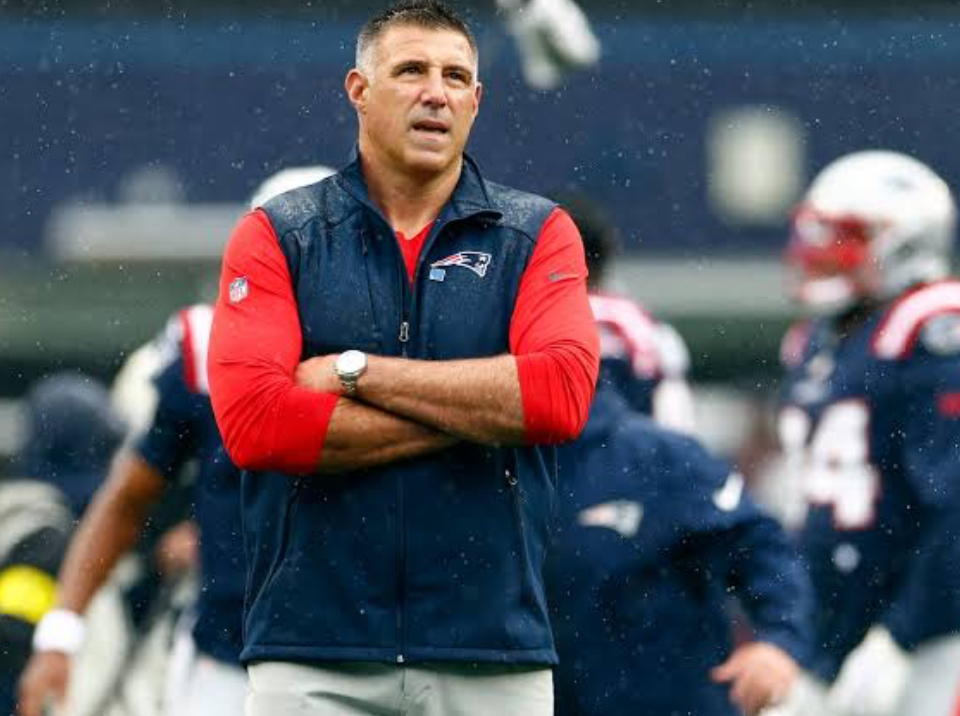 Two players missed practice after Bills win