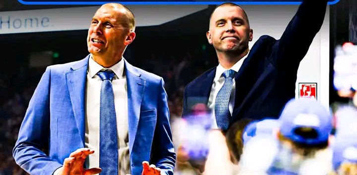 JUST IN: Fans Finally Got Their Wish!