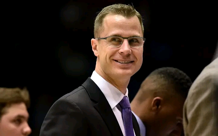 Breaking News: Jon Scheyer Expected to Leave Blue Devils Job!