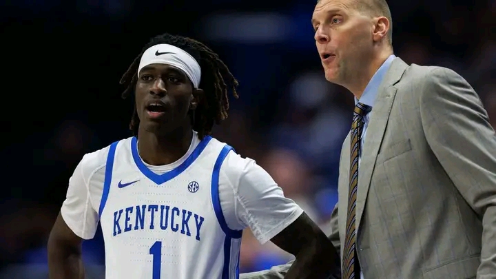 ‘Has to be the worst trade’ NCAA hits Wildcats star with bad news!