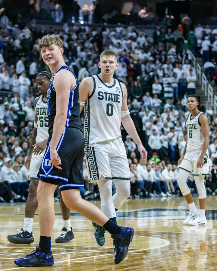 Justice Served! Referees from Controversial face consequence!