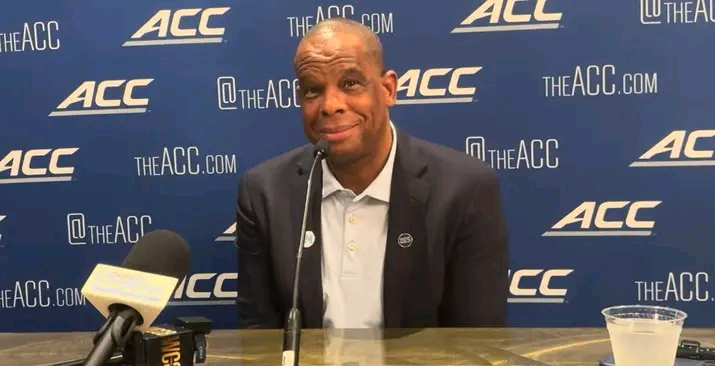 Hubert Davis Expresses Obsession to Bring Florida’s Star!