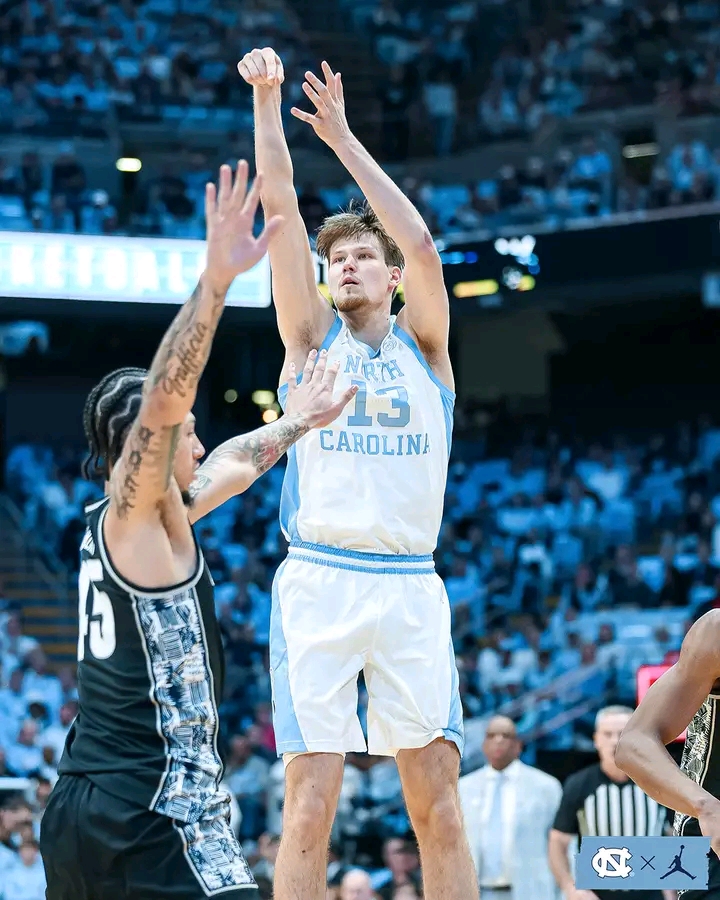 INSIDERS REVEALS: This Can’t Continue!’ UNC Supporters Slam Team!