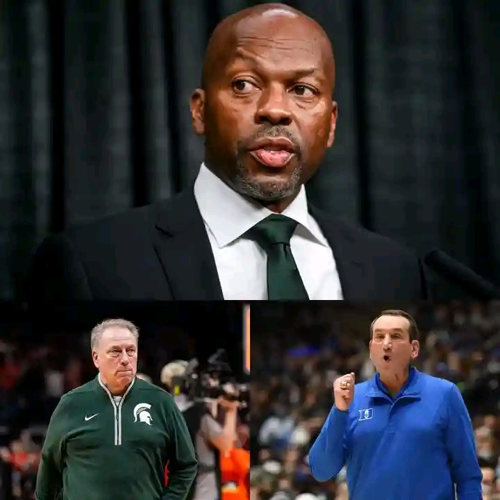 Hidden Files Exposed: NCAA’s Covert Investigation Into Coach K!