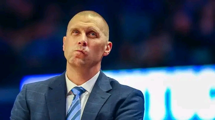 JUST IN: This Wasn’t Just a Win…!